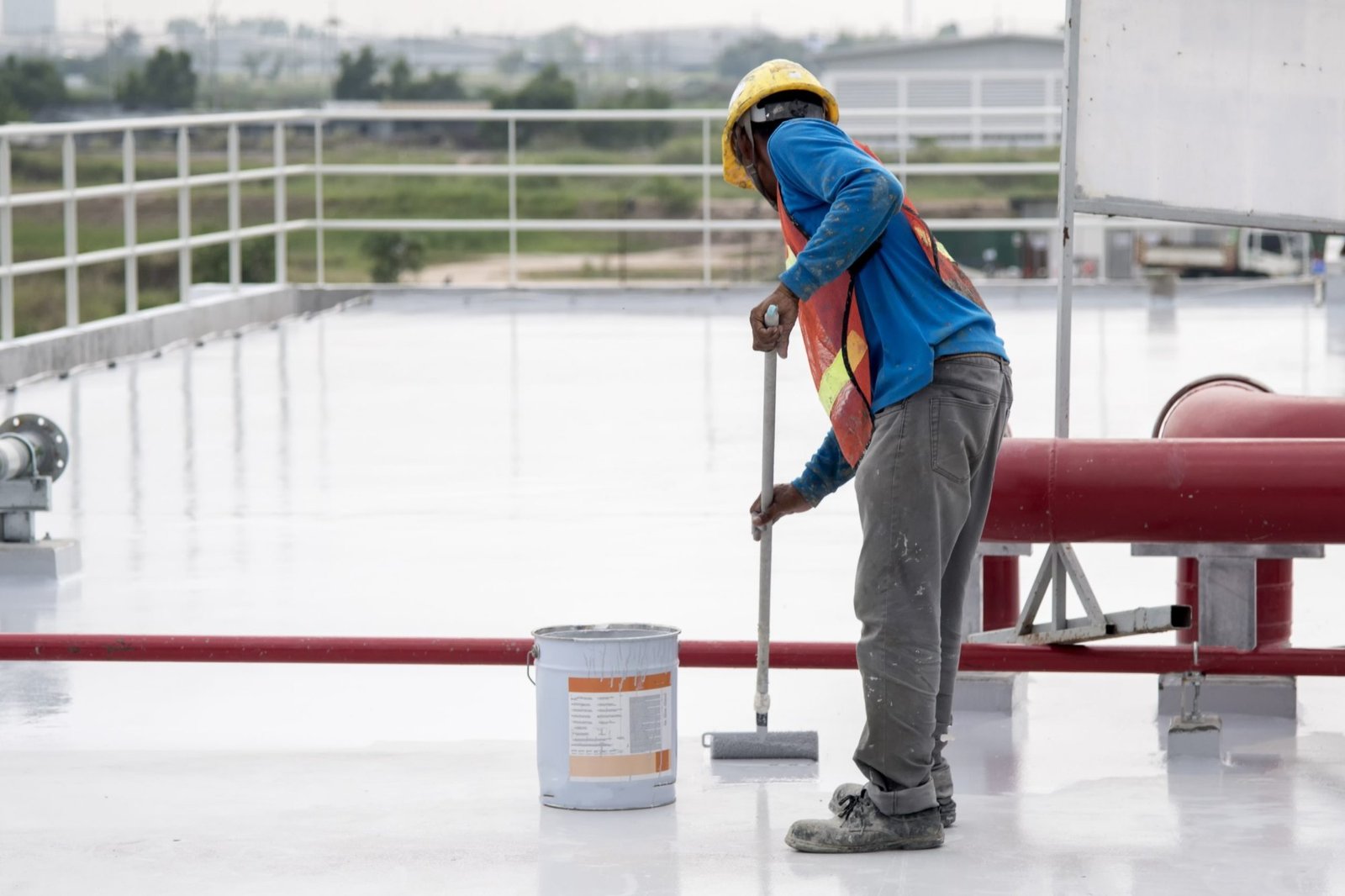 Epoxy-Floor-Coating