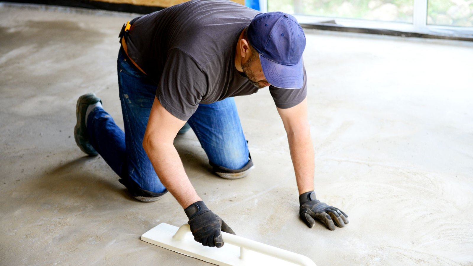 Floor-Polishing-and-Sealing