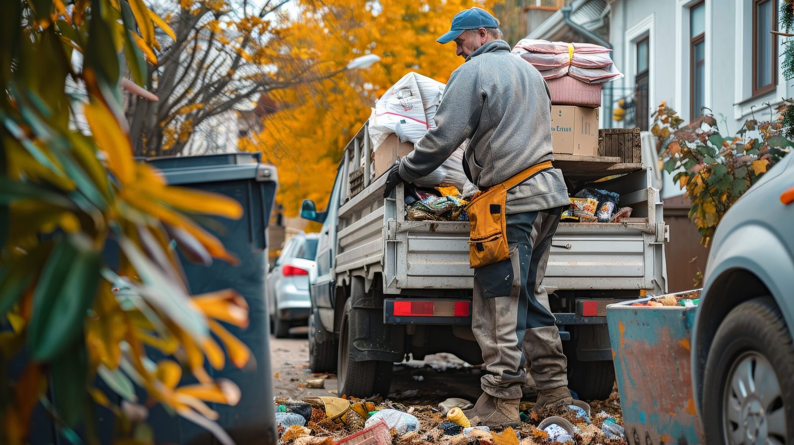 Furniture-and-Appliance-Removal