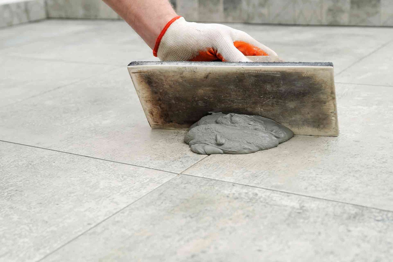 Grouting-and-Regrouting