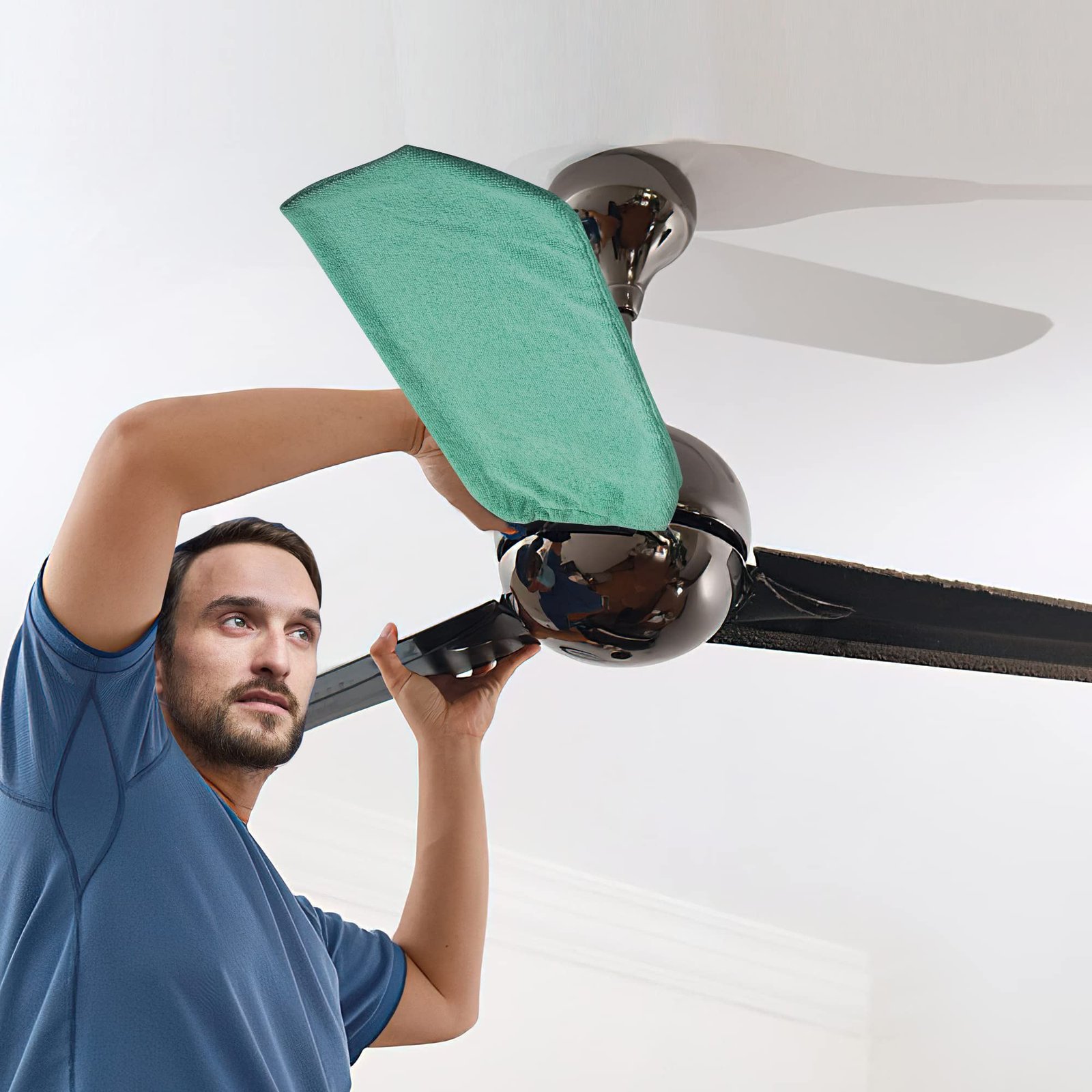 High-Dusting-ceiling-fans-vents1953