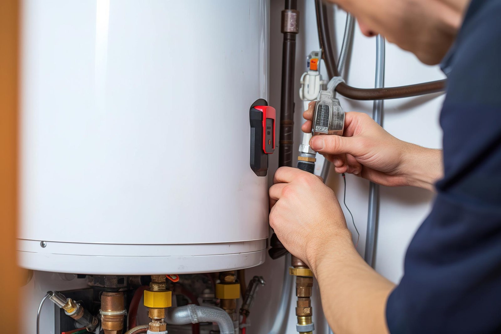 Hot-Water-System-Installation-and-Repair-1