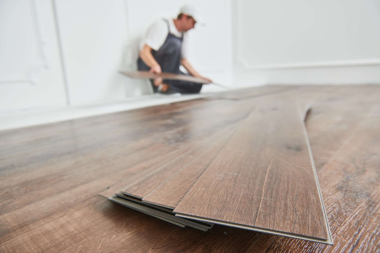 Laminate-and-Vinyl-Flooring-Installation