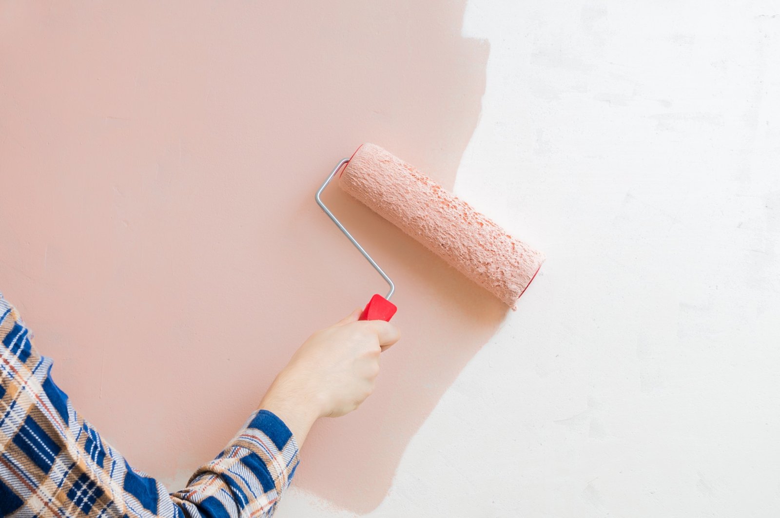 Painting-and-Wall-Finishing