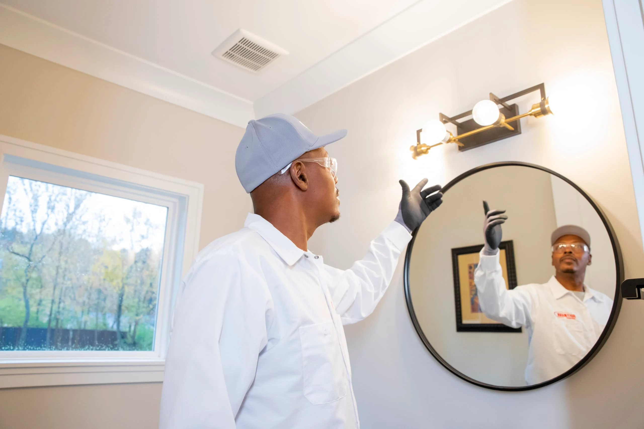 bathroom-Lighting-Installation